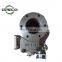 Для грузовика FAW CA1093K2 турбонаддув CA6110 WH1E HX40 1118010H - BKZ 1118010HBKZ 4049353 4049350 4049351