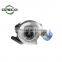 4D56T turbocharger 28200-42540 28200-42520 28200-4A210 MR355222 MR355223