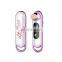 beauty salon furniture equipment vibrator massage ball wand massager 2017 Trending Products Heat Treatment Machine Eye Massager