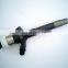 brand new common rail injector 1465A041 fuel injector 095000-5600 for L200