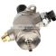 Original High Quanlity High Pressure Fuel Pump for Golf Passat OEM 06J127025F