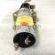 Diesel Engine Stop Solenoid SA-3405-T for LPW LPWS Engine