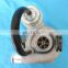 GT2556S Turbocharger 2674A201 for T4.40 Engine