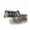 Factory price Hydraulic Cartridge Shutoff Solenoid Valve 244-3114