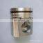 6CT Engine Parts 4019886 Piston