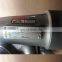 Original M11 Diesel engine turbocharger 4050243