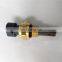 M11 Excavator Parts Sensor 3085185 3085198 Temperature Sensor