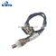 O2 OXYGEN SENSOR Lambda Sensor Fits H yundai K ia 2.0L 03-09 3921023900 ES1092711B1 39210-23900