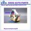 CAR door lock striker FOR IVECO Auto spare parts 99489535