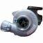 Mitsubishi 4D56 TD04 TURBO 49177-01504 MR355223 MD194843 TURBOCHARGER