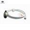 Fanem Pediatric skin surface temperature probe