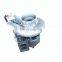 Dongfeng Trucks 6BT Diesel Engine Parts HX35W Turbocharger 4029159 4029160