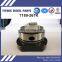 China fuel injection DPA head rotor 7189-267K