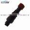 Genuine LLXBB Transmission Speed Sensor BS15-41-3802900 For Mazda Chery Hyundai BS15413802900