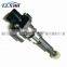 Original Transmission Speed Sensor 83181-12040 For Toyota Lexus Chevrolet Geo 8318112040 2132597