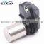 Camshaft Position Sensor 90919-05029 For Toyota Corolla Verso IQ Land Cruiser 9091905029 029600-0740