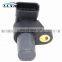 Camshaft Position Sensor 39300-27000 For Hyundai Accent Getz i30 Matrix 3930027000