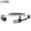 Original Camshaft Position Sensor 90919-05004 For Toyota Lexus LS400 SC300 SC400 9091905004
