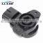 Original TPS Throttle Position Sensor 13420-65D01 1342065D01 For Suzuki Swift Vitara 13420-65D00