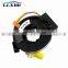 Genuine Steering Wheel Angle Sensor S6-5828100 For BYD S65828100