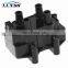 Original Ignition Coil 9607405480 9607405482 9622889780 For Peugeot Evasion Jumper Saxo Xantia