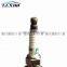 Genuine Auto Engine Spark Plug 3439 FXE20HR11For Nissan