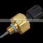 truck spare parts pressure Sensor 4921473 for QSX15 ISX engine