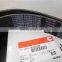 12PK2248 3100188 belt