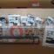 6CT 8.3 engine gasket repair kits 4025271