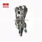 manual transmission gearbox assembly for D-max 4JJ1 4JK1