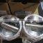 Engine Parts-- PC60-7 4D95 Piston 6207-31-2141