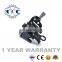 R&C Factory High Quality Car Spark Coils Koil Pengapian mobil 2730123700 For Hyundai Elantra Kia Auto Ignition Coil