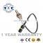 R&C High Quality Sonda Lambda 11781247406 For  BMW 2.5L-3.0L  l6 2003-2006 Oxygen sensor
