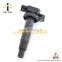 High performance ignition coil 90919-02240