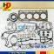 Diesel Engine ISF2.8 Valve Stem Oil Seal 4976170 Foton ISF3.8 Valve Oil Seal 3955393