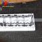 J08E J08C Engine Camshaft Housing Cylinder Head Aluminum Frame