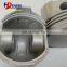 Diesel Engine Parts D1402 Piston