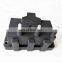 Dongfeng CNG Truck ISCe Motor Ignition Coil 3937301