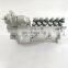 Original diesel motor PW2000 High pressure Fuel Injection Pump 4946962 for 6L L325 engine