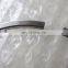 China 6CT8.3 Diesel Engine Part Piston Ring Set 3922686 2921919 3919918