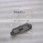 Originel DCi11 diesel engine part seal gasket 5010359935