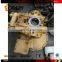 High quality A8VO107 hydraulic pump E325B E320B hydraulic main pump excavator spare parts