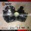 Excavator 4LE1 engine water pump 8-94140341-0