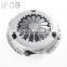 IFOB Auto Parts Clutch Cover For TOYOTA HILUX INNOVA KUN15 KUN10 KUN40 #31210-0K020
