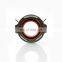 IFOB High Quality Release Bearing For Toyota Land Cruiser FZJ7 OEM 31230-60201