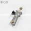IFOB Clutch Master Cylinder 46920-SMG-043  For Civic  FN  FK 2005-