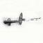 IFOB Auto Car Parts Shock Absorber for Avensis ZRT270 ZRT271 ZRT272 ZRT272W #48520-09N80