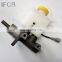 IFOB Hot Sale  92095654 Brake Master Cylinder for Epica