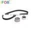 IFOB Auto Cars Timing Belt Kits For Hyundai ELANTRA Saloon G4BB G4GB VKMA95655