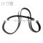 IFOB Timing Belt For Toyota Hilux 1KDFTV 2KDFTV 90916-T2006